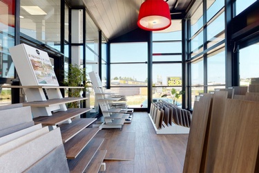 Magasin Malrieu à Rodez (12) 5