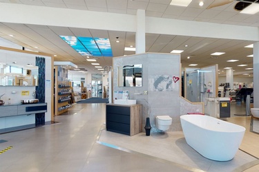 Magasin Malrieu à Rodez (12) 7