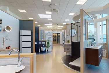 Magasin Malrieu à Rodez (12) 8