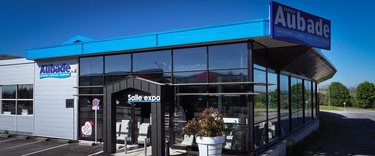 Magasin Malrieu Rodez (12)