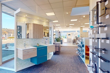 Magasin Malrieu St Girons (09)