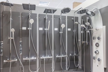 Magasin Malrieu Villefranche-de-Rouergue (12) 3