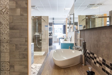 Magasin Malrieu Villefranche-de-Rouergue (12) 6