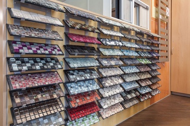 Magasin Malrieu Villefranche-de-Rouergue (12)