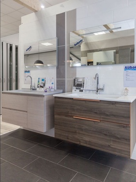 Magasin Malrieu Villefranche-de-Rouergue (12) 8