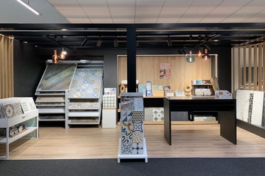 Magasin MOY Bressuire (79) 