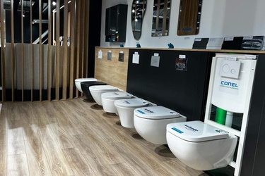 Magasin MOY Bressuire (79) 