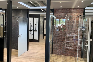 Magasin MOY Bressuire (79) 