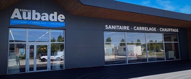 Magasin MOY Bressuire (79)