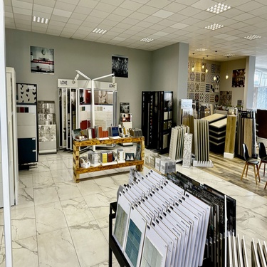 Magasin Moy Angoulême (16)