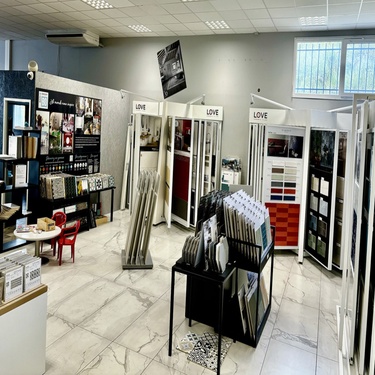 Magasin Moy Angoulême (16)