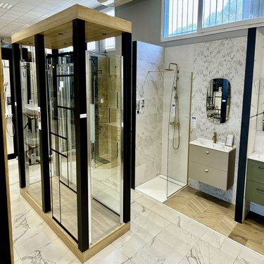 Magasin Moy Angoulême (16)