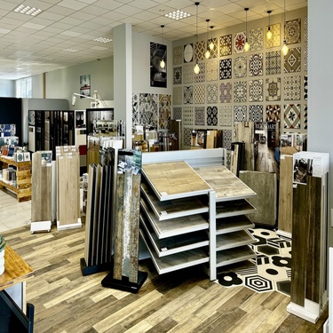 Magasin Moy Angoulême (16)