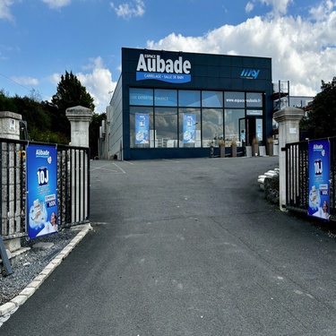 Magasin Moy Angoulême (16)