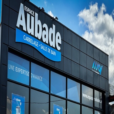 Magasin Moy Angoulême (16)