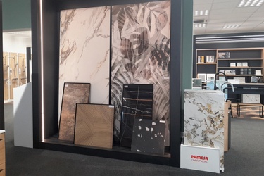 Magasin salle de bains Moy à Cognac (16) 