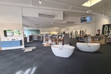 Magasin Moy Chatellerault (86)