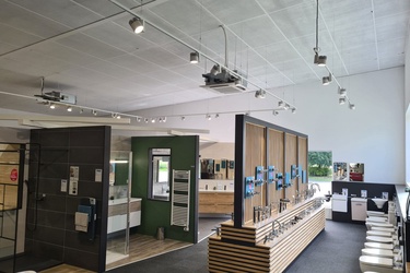 Magasin Moy Chatellerault (86)