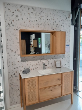 Magasin Moy à Cholet (49)