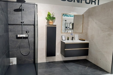 Magasin Moy à Cholet (49)