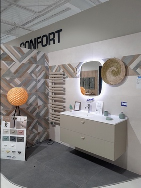 Magasin Moy à Cholet (49)