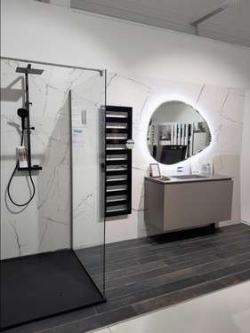 Magasin Moy à Cholet (49)