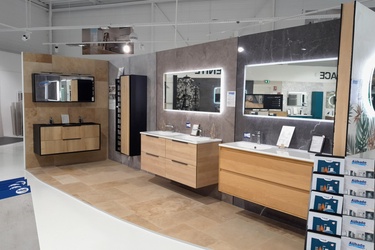 Magasin Moy à Cholet (49)