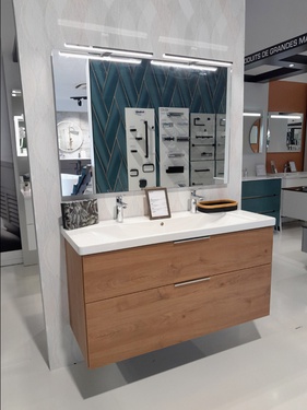 Magasin Moy à Cholet (49)