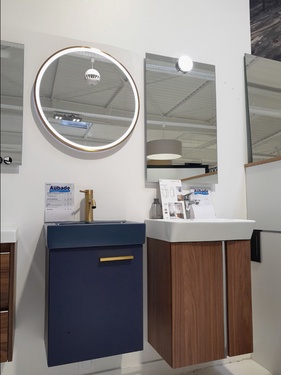 Magasin Moy à Cholet (49)