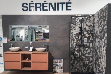 Magasin Moy à Cholet (49)