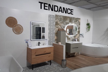 Magasin Moy à Cholet (49)