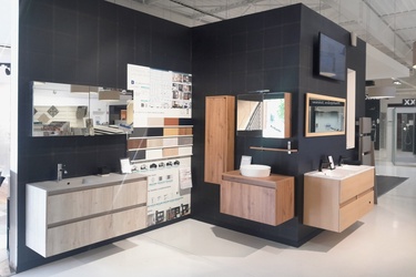 Magasin Moy à Cholet (49)