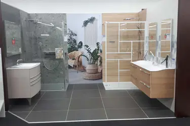 Magasin Moy à Mignes Auxances (86)