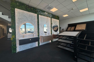 magasin de salle de bain montaigu vendee