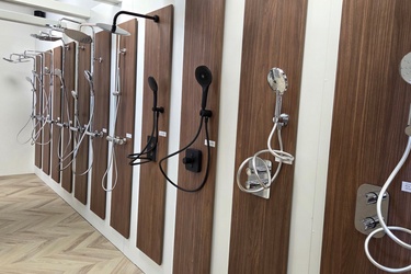 magasin de salle de bain montaigu vendee