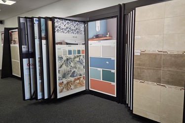 magasin de salle de bain montaigu vendee