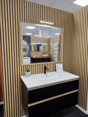 magasin de salle de bain montaigu vendee