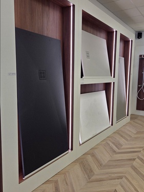 magasin de salle de bain montaigu vendee