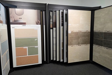 magasin de salle de bain montaigu vendee