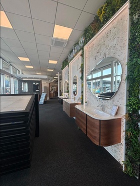 magasin de salle de bain montaigu vendee