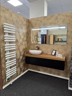 magasin de salle de bain montaigu vendee