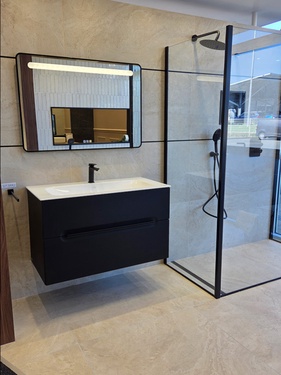 magasin de salle de bain montaigu vendee