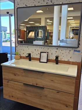 magasin de salle de bain montaigu vendee