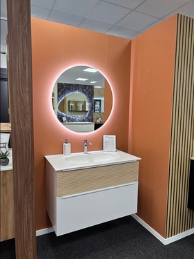 magasin de salle de bain montaigu vendee