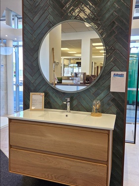 magasin de salle de bain montaigu vendee