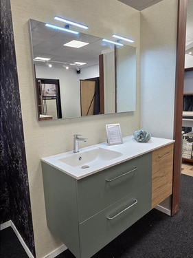 magasin de salle de bain montaigu vendee