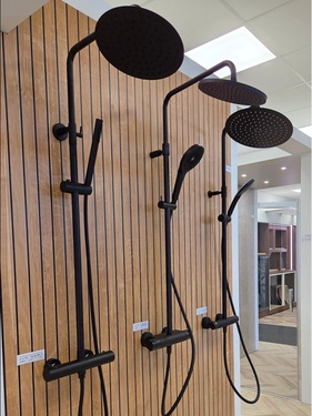 magasin de salle de bain montaigu vendee