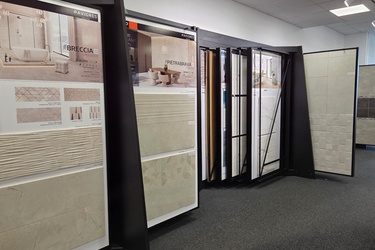 magasin de salle de bain montaigu vendee