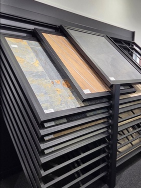 magasin de salle de bain montaigu vendee