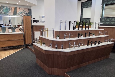 magasin de salle de bain montaigu vendee